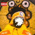 Sage The 64th Wonder - Tha Swift Maneuver (prod. TLR) (Digital)