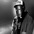 Sage The 64th Wonder - Black Uppity (Digital Maxi-Single) (prod. TLR)