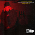 Sage The 64th Wonder - Dragon Of The Darkness Flame (prod. MILLENIUM & pty) [Maxi-Single]