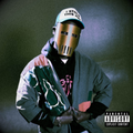 Sage The 64th Wonder - Daimyoh (feat. NATIV.SUN) (Digital Maxi-Single)