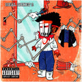 Sage The 64th Wonder - Meal Ticket 2 (Digital)