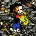 Sage The 64th Wonder - Meal Ticket 4 (Digital)