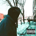 Sage The 64th Wonder - The Standard Deviation (Digital)