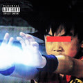 Sage The 64th Wonder & pty : Turtle Style: Sagewav (EP) (Digital)