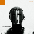 Sage The 64th Wonder - SAGEWAV (Album) (Digital)